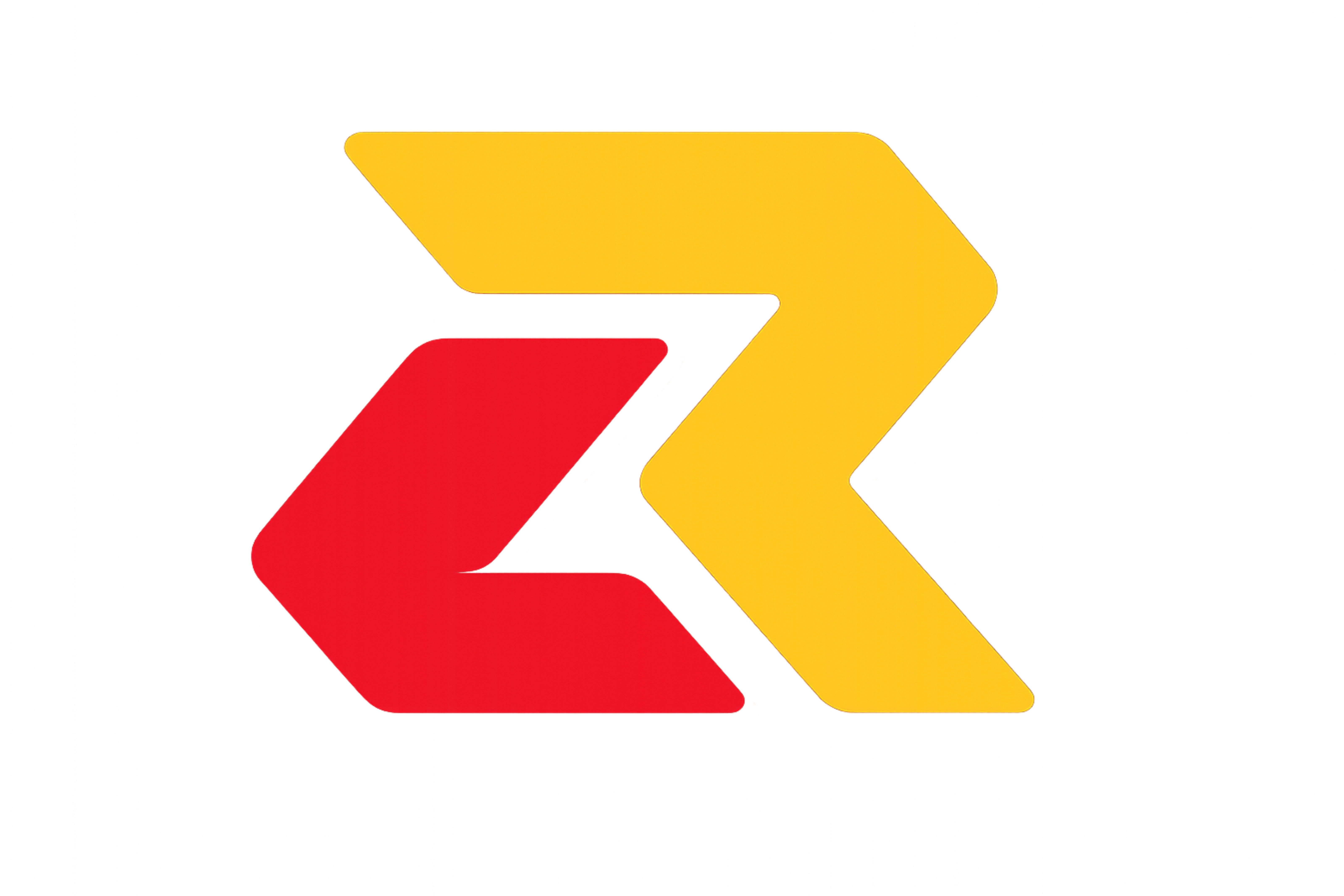 rungta tmt